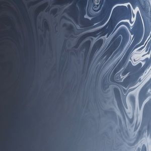 Meet your Posher, Luke